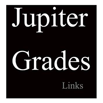 Jupiter ed app for computer